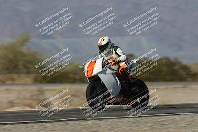 media/Dec-01-2025-Moto Forza (Mon) [[2daa91e15f]]/1-Advanced Group/Session 3 Turn 3 Exit Bump Pans/